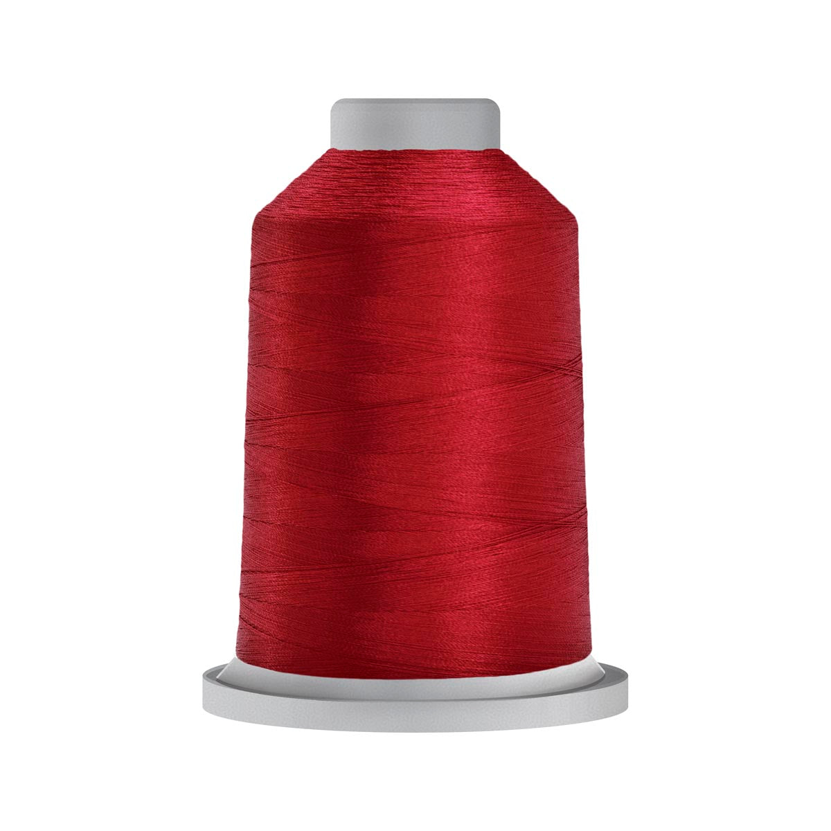 Glide 40wt - Apple