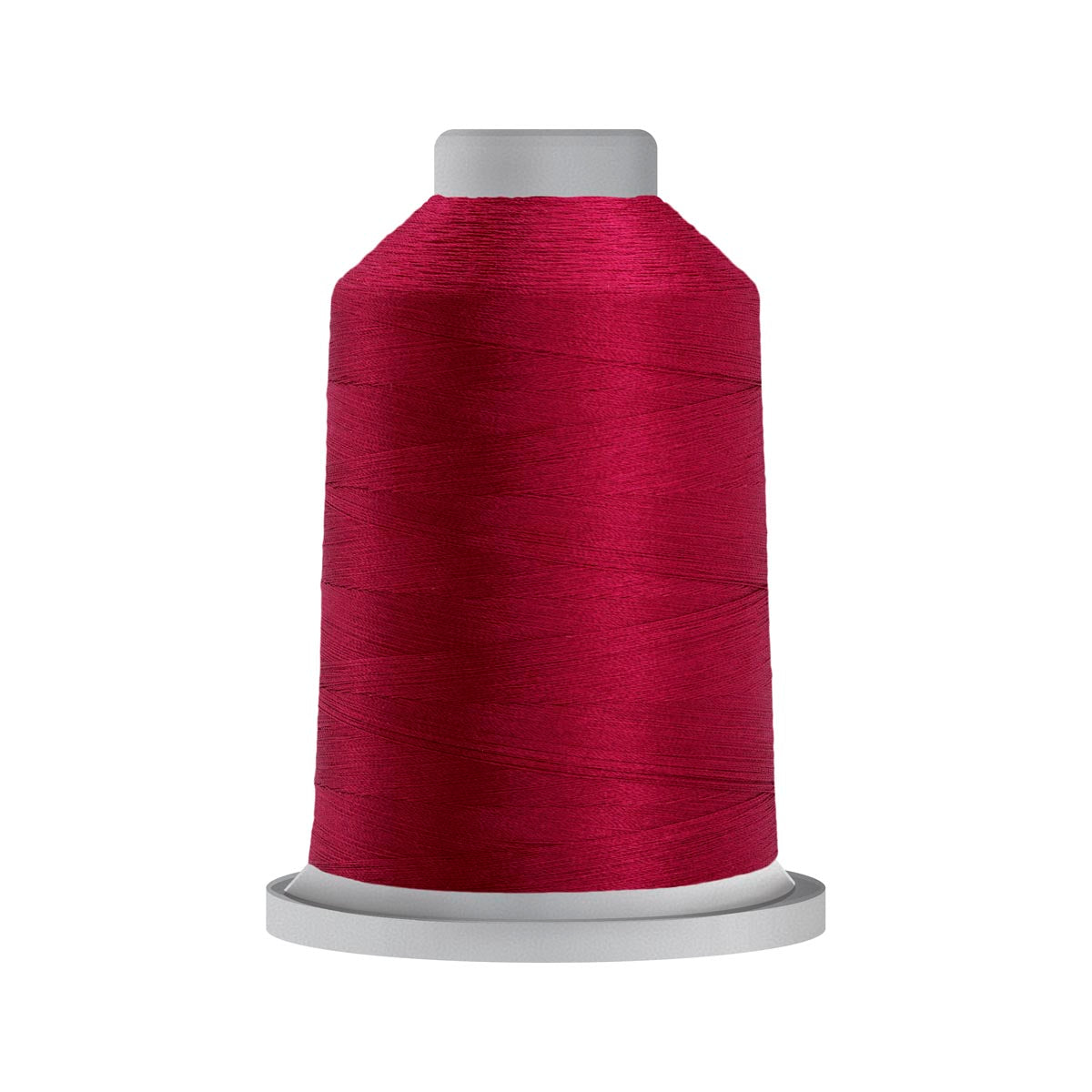 Glide 40wt - Fuchsia