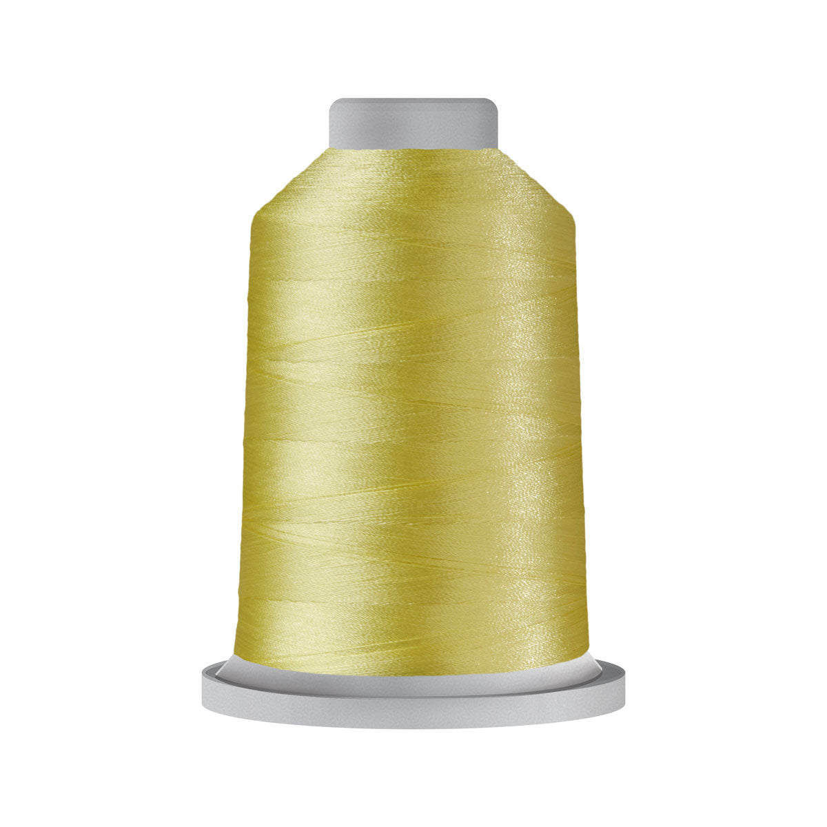 Glide 40wt - Funshine