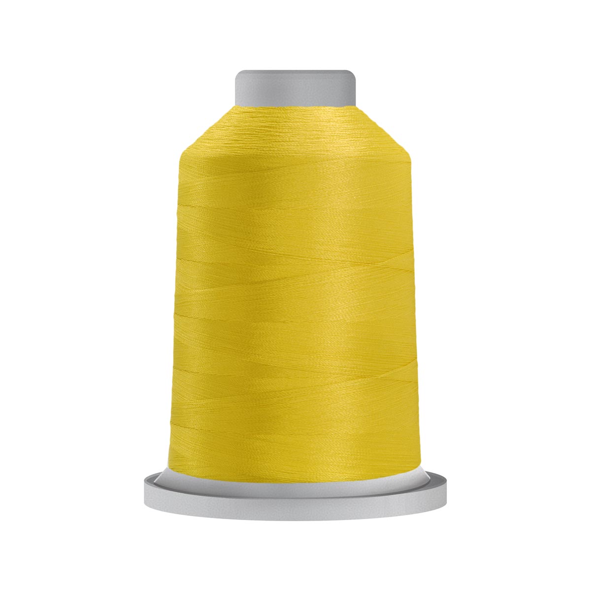 Glide 40wt - Lemon
