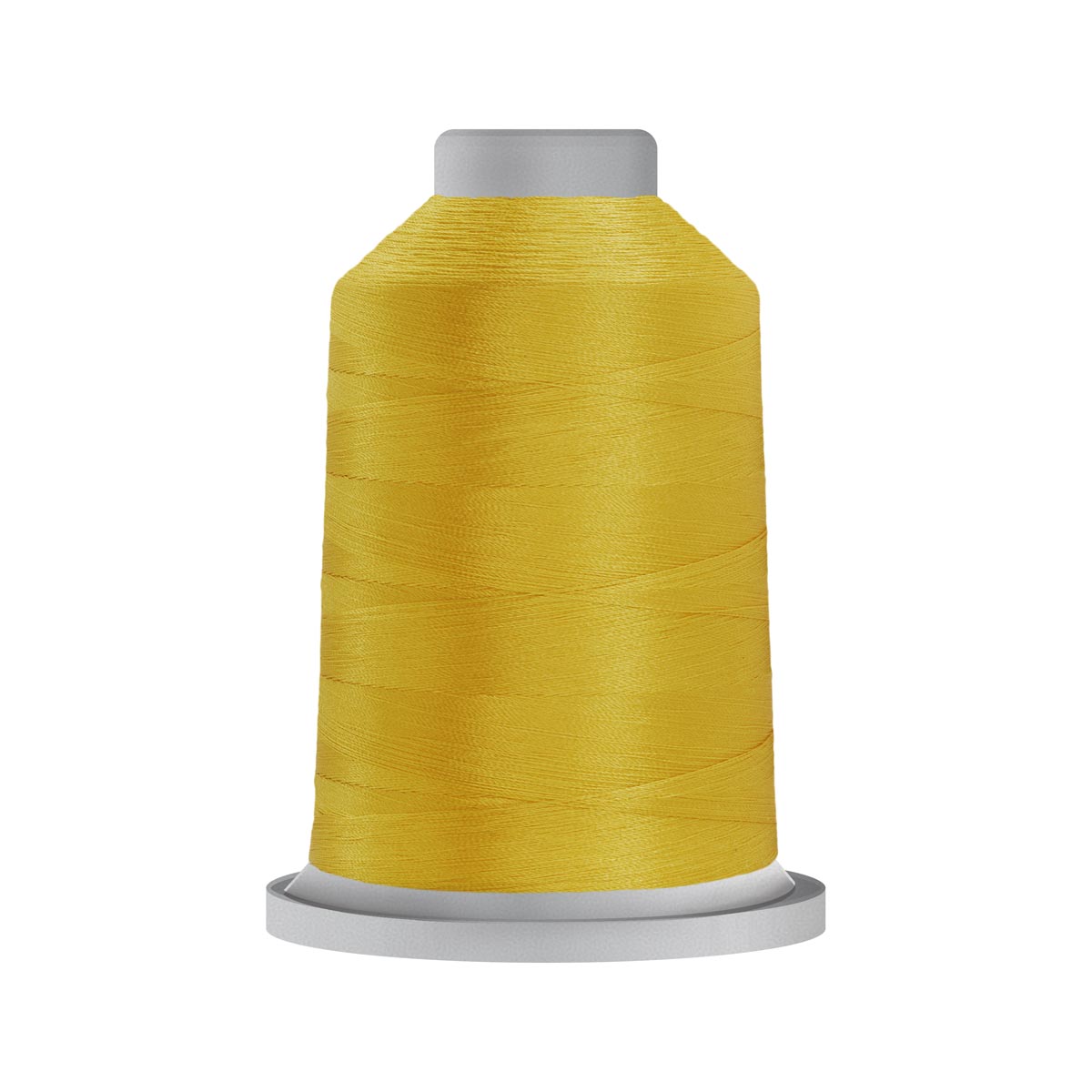 Glide 40wt - Sunshine