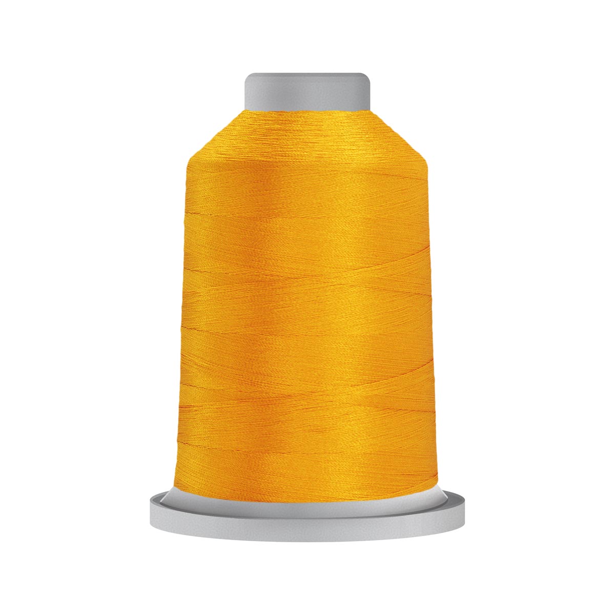 Glide 40wt - Flame