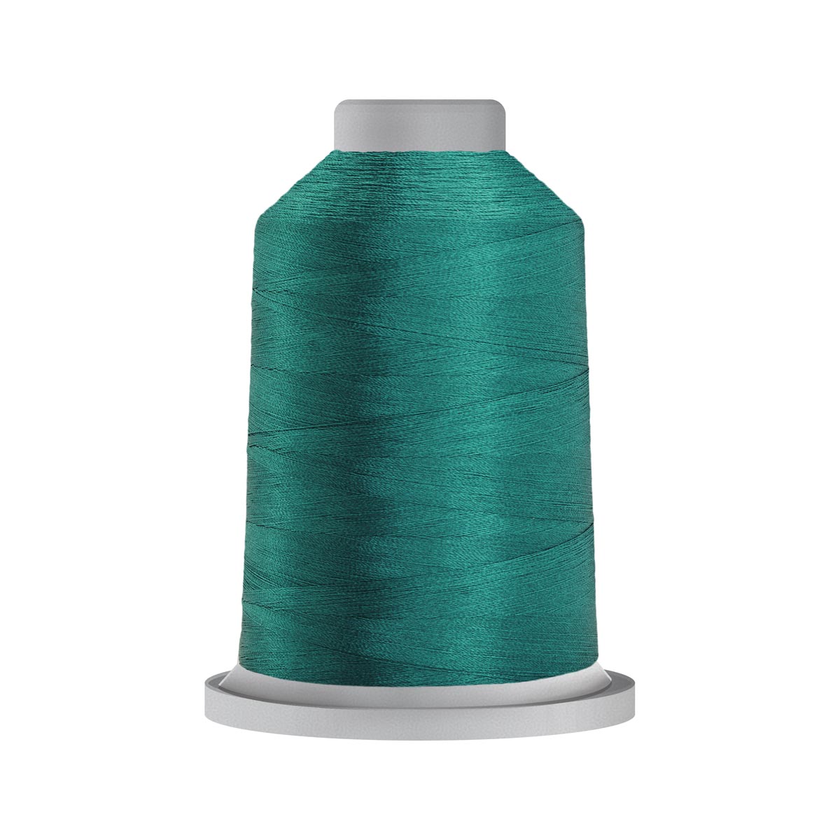 Glide 40wt - Aqua