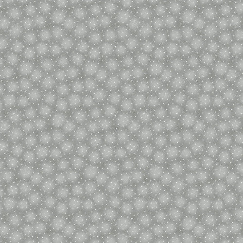 Blank Quilting - Starlet - Fog