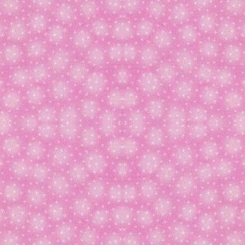 Blank Quilting - Starlet - Petal