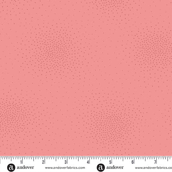 Spritz by Andover Fabrics - Cherry Blossom