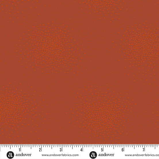 Spritz by Andover Fabrics - Autumn
