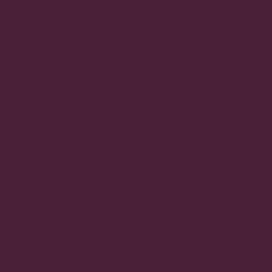Andover Century Solids - Aubergine