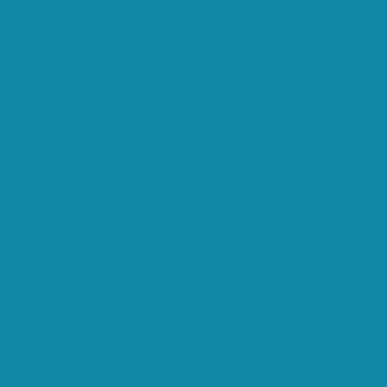 Andover Century Solids - Peacock