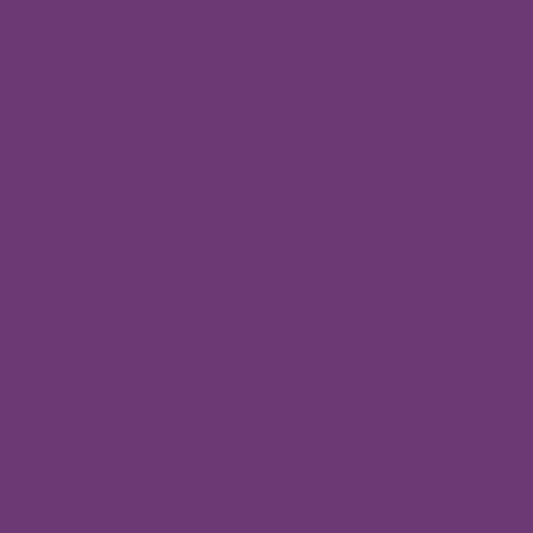Andover Century Solids - Plum