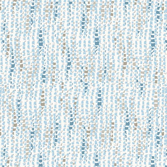 Field of Seams - Directional Texture