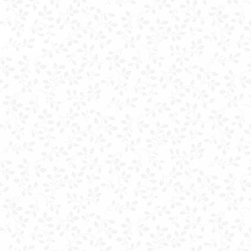 Folio Basics - White