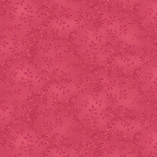 Folio Basics - Rose