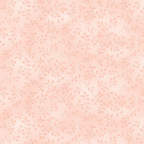 Folio Basics - Blush