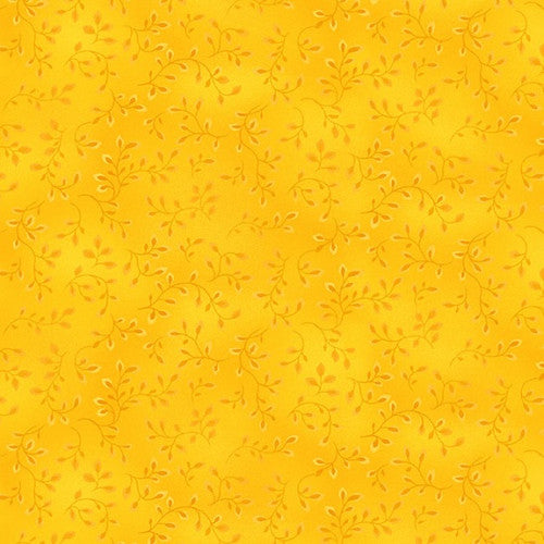 Folio Basics - Yellow
