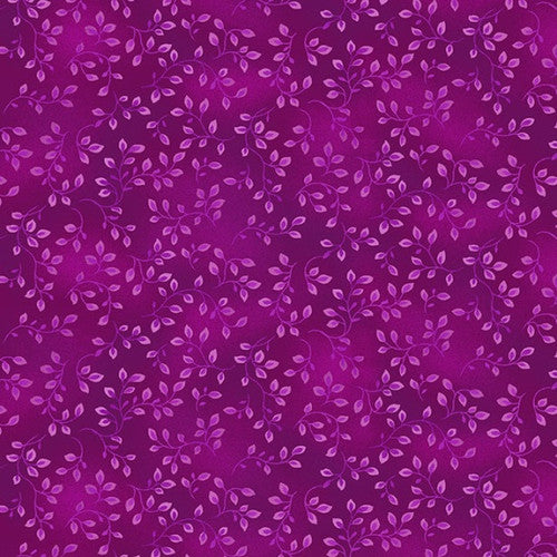 Folio Basics - Grape