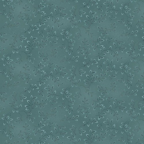 Folio Basics - Dusty Teal