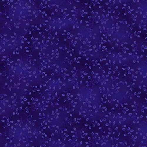 Folio Basics - Royal