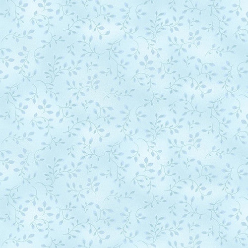 Folio Basics - Powder Blue