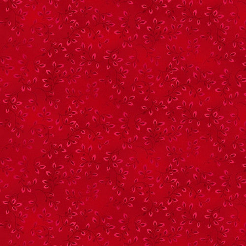 Folio Basics - True Red