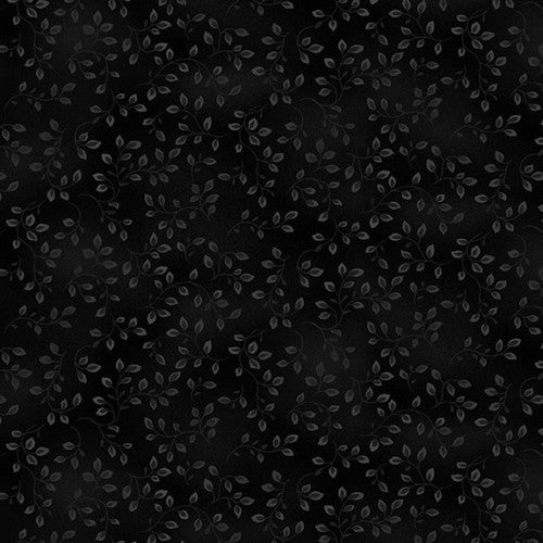 Folio Basics - Black