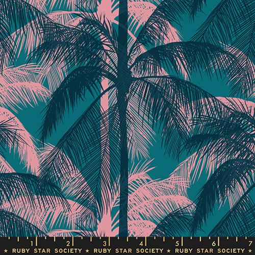 Poolside Too - Storytime