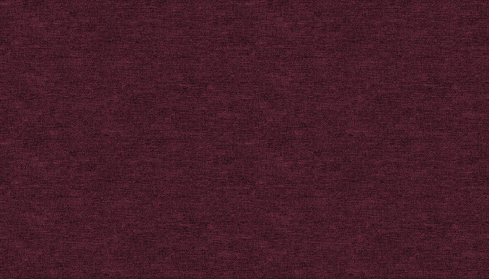 Cotton Shot - Wine