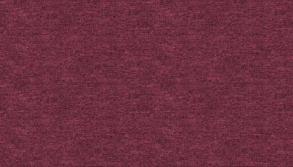 Cotton Shot - Garnet