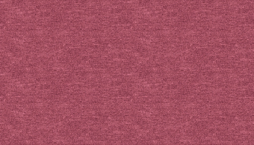 Cotton Shot - Ruby