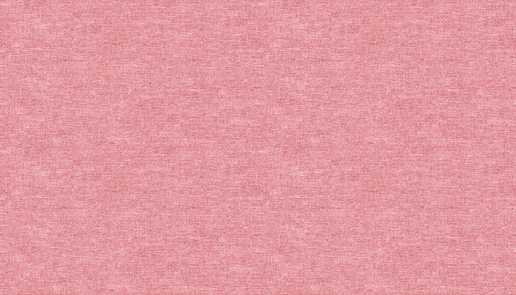 Cotton Shot - Wood Rose
