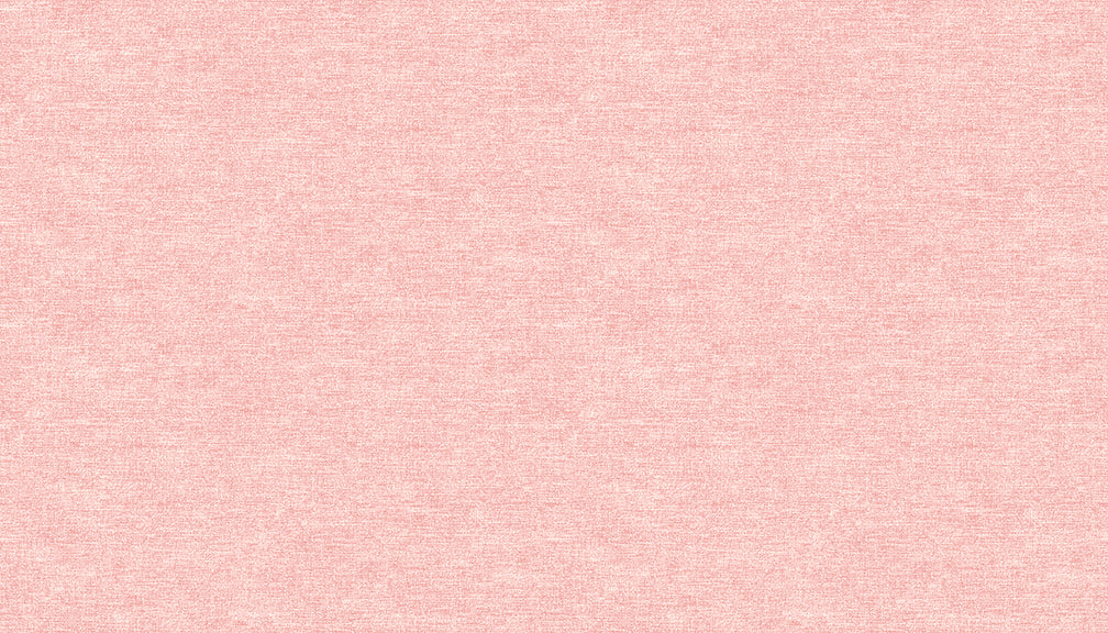 Cotton Shot - Shell