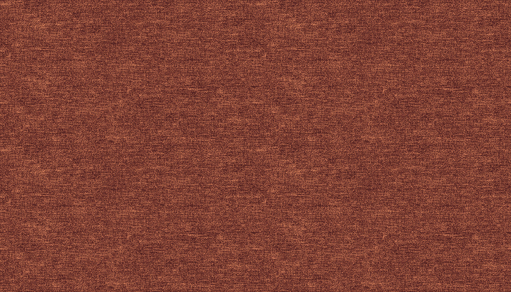 Cotton Shot - Walnut
