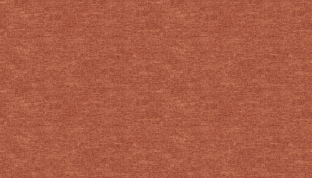 Cotton Shot - Amber