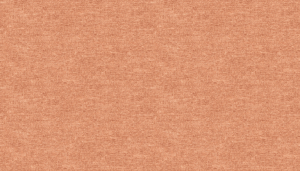 Cotton Shot - Apricot