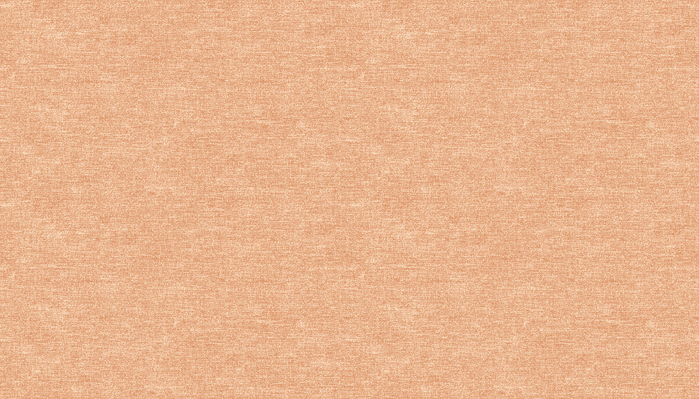 Cotton Shot - Antique Gold