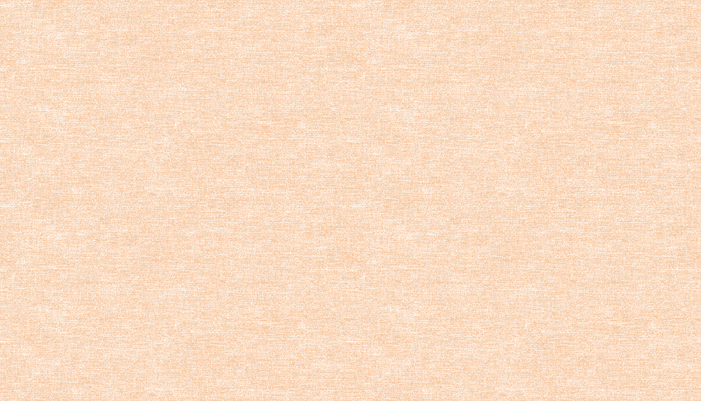 Cotton Shot - Light Peach
