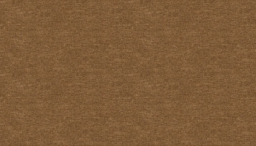 Cotton Shot - Carob