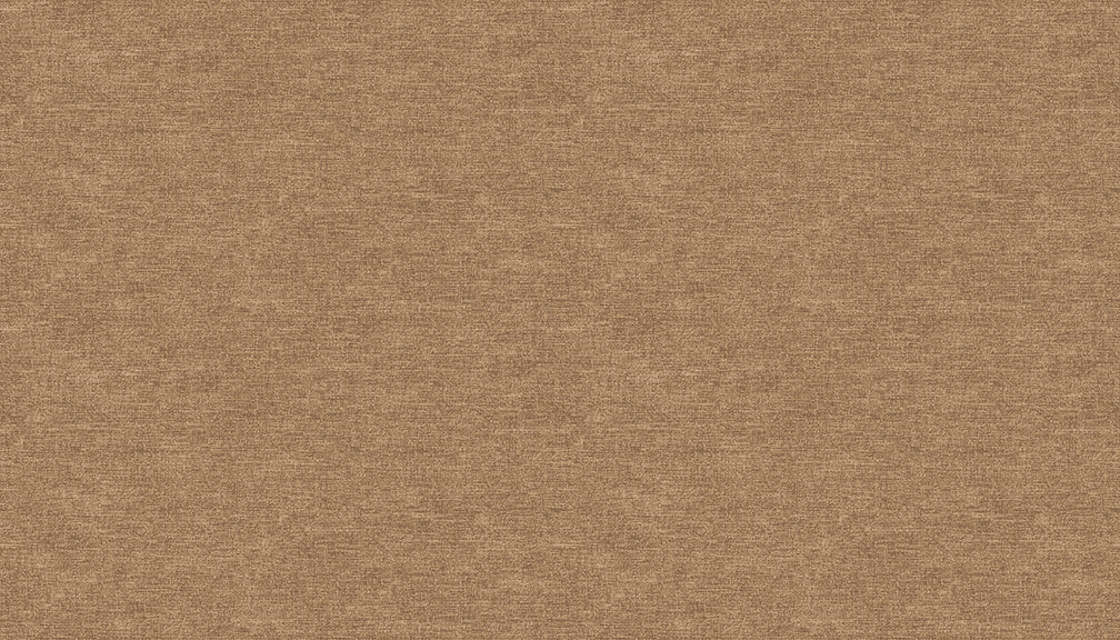 Cotton Shot - Cappuccino