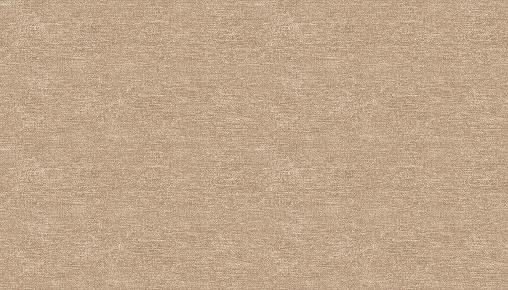 Cotton Shot - Peanut