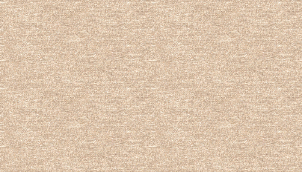 Cotton Shot - Tortilla