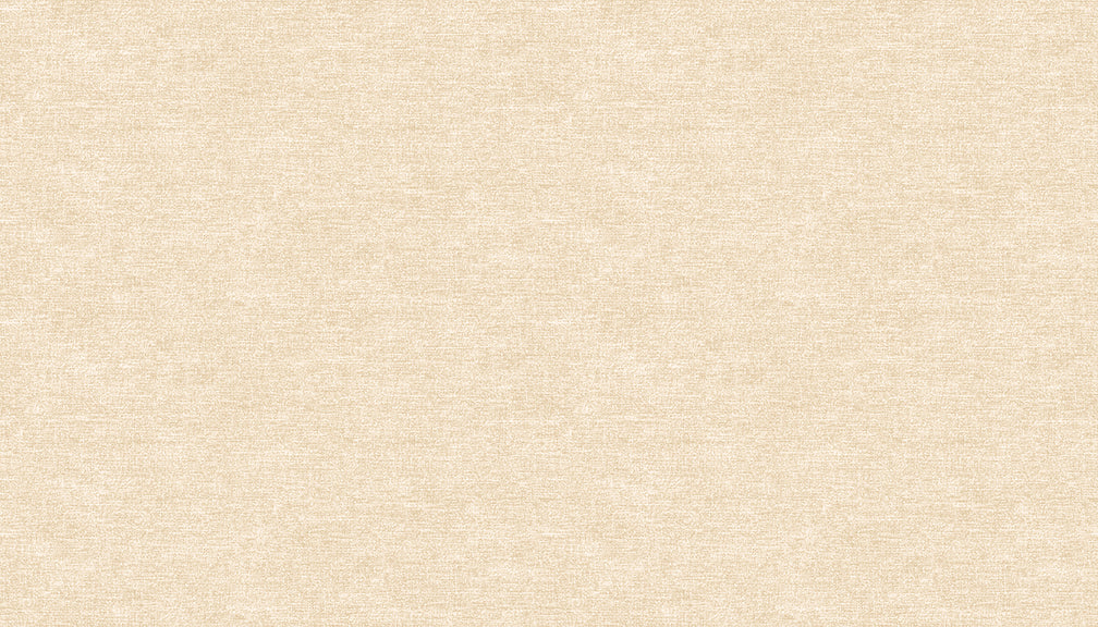 Cotton Shot - Linen