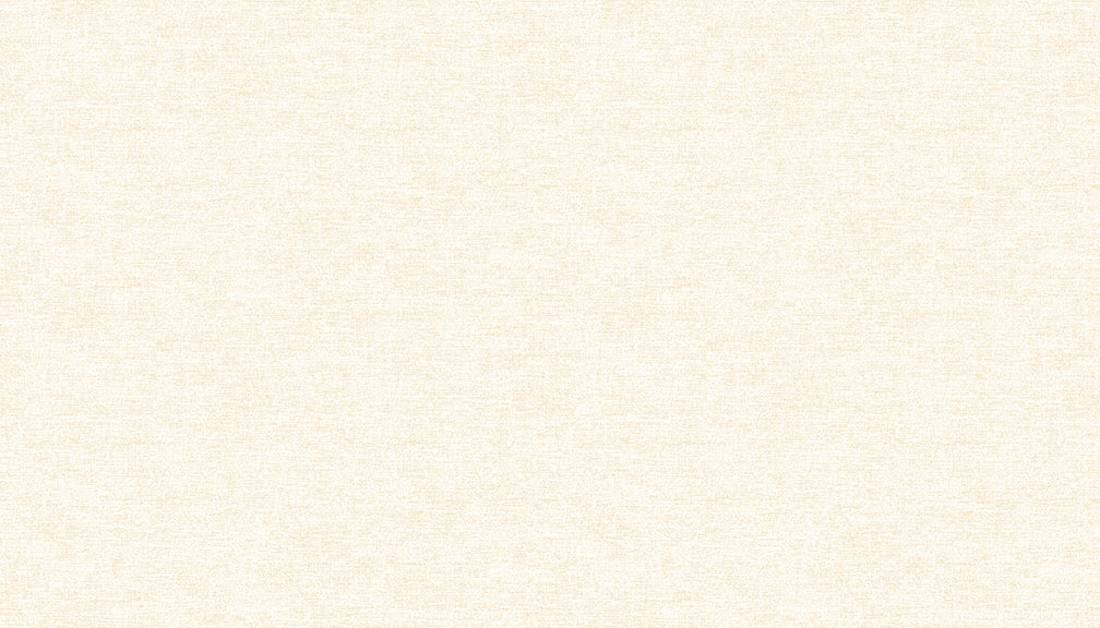 Cotton Shot - Light Linen