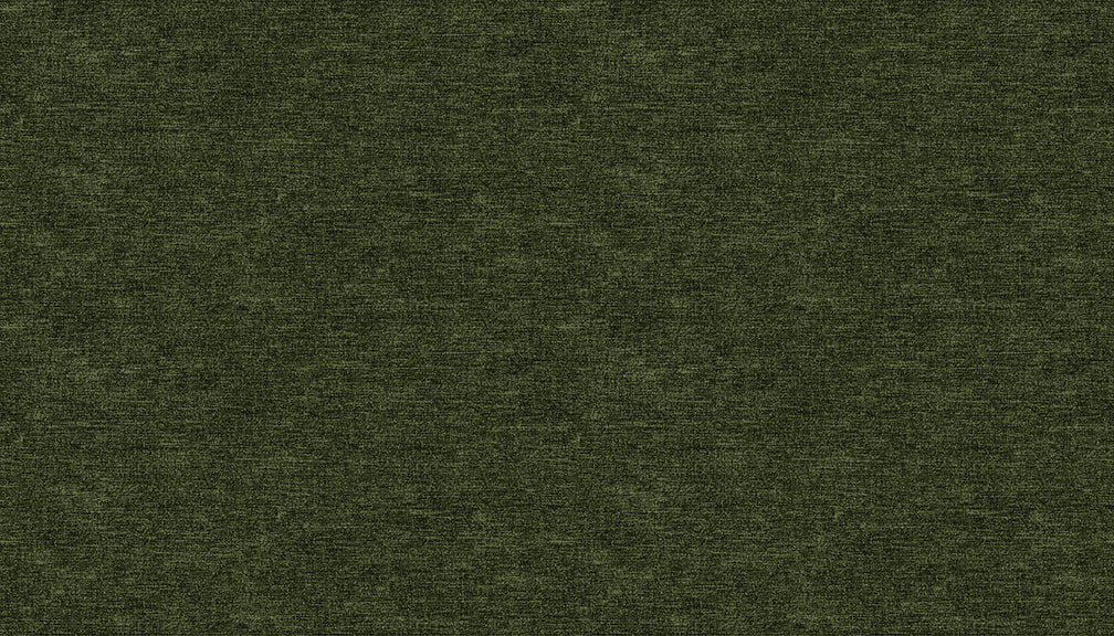 Cotton Shot - Dark Moss