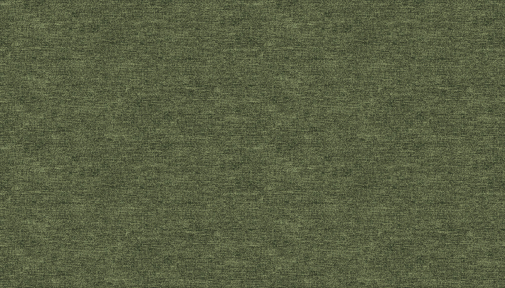 Cotton Shot - Palm