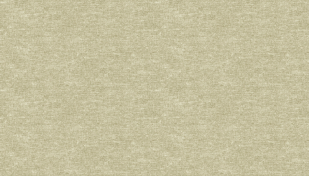 Cotton Shot - Willow