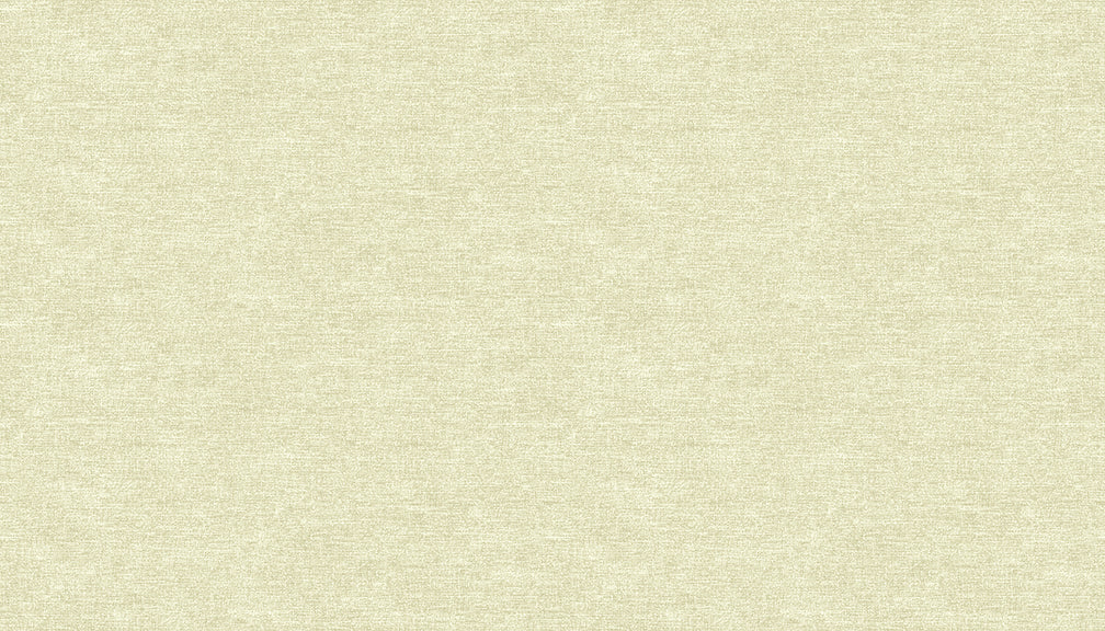 Cotton Shot - Sage