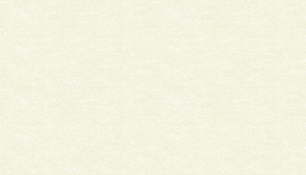 Cotton Shot - Light Sage