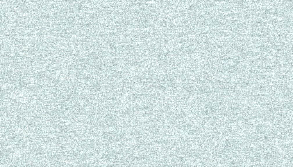 Cotton Shot - Seafoam