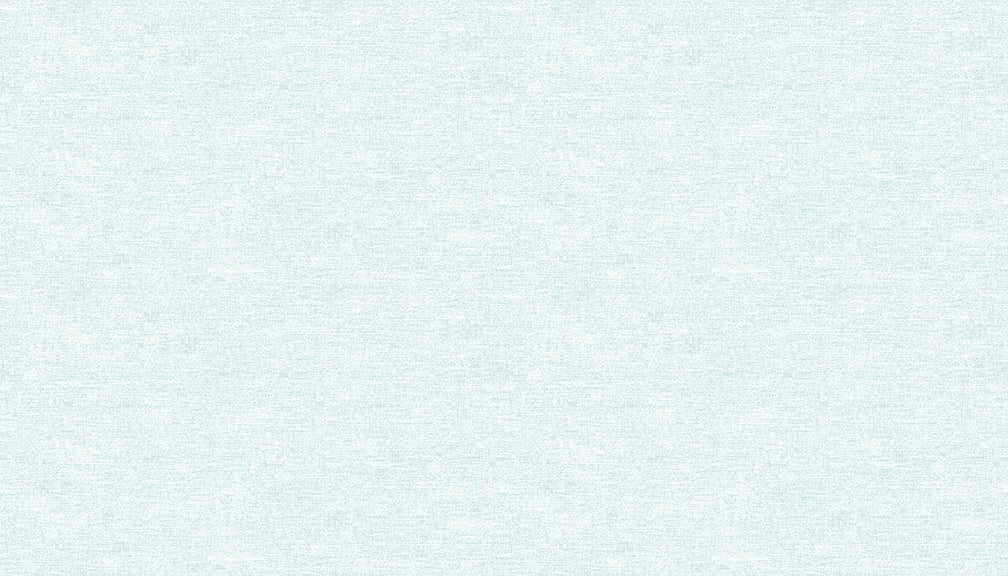 Cotton Shot - Aquacade