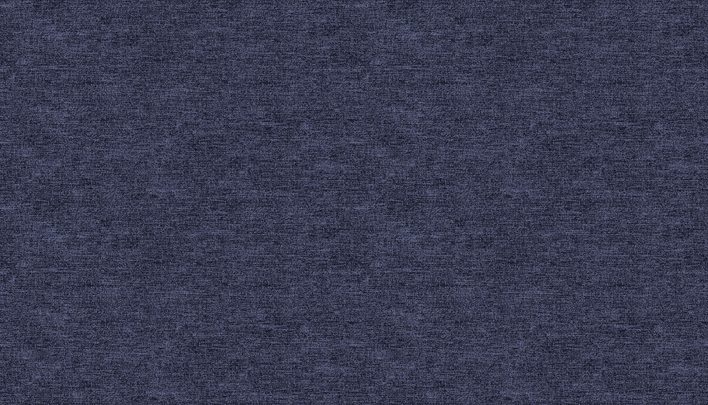 Cotton Shot - Midnight
